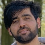 Mazharaliakhvc from Liedekerke | Man | 31 years old | Sagittarius