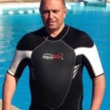 Svarog from Kiev | Man | 62 years old | Pisces