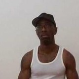 Skully from Brooklyn | Man | 48 years old | Leo