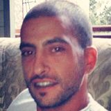 Lior from Kefar Sava | Man | 40 years old | Scorpio