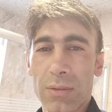 Oncuferhn5 from Erzurum | Man | 42 years old | Taurus
