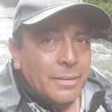 Fernando from Panguipulli | Man | 51 years old | Libra
