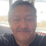 Cameronkeithp1 from Goodsoil | Man | 48 years old | Gemini