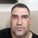 João from Santa Barbara d'Oeste | Man | 46 years old | Virgo
