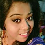 Sukanyamitra from Kolkata | Woman | 34 years old | Pisces