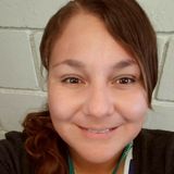 Denys from Hermosillo | Woman | 37 years old | Pisces