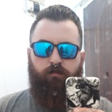Gabrielscarpi from Itatiba | Man | 34 years old | Taurus