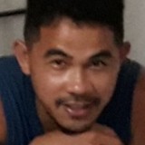 Alberosiajf from Canjulao | Man | 30 years old | Aries
