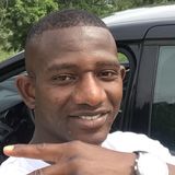 Yacouza from Manosque | Man | 33 years old | Cancer