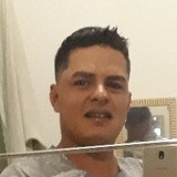 Guipetitoso from Caldas Novas | Man | 32 years old | Capricorn