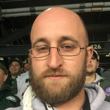 Spuddik from Peekskill | Man | 42 years old | Leo