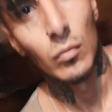 Damiantorrk1 from Lanús | Man | 35 years old | Sagittarius