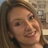 Repsi from Magangue | Woman | 29 years old | Aquarius