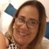 Narena from Piracicaba | Woman | 60 years old | Aquarius