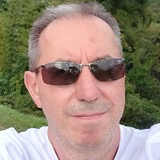 Dezlaj4M from Sarajevo | Man | 59 years old | Sagittarius