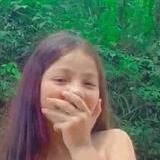 Brussoloagnao from Varzea Paulista | Woman | 24 years old | Sagittarius