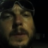 George from Varna | Man | 42 years old | Cancer