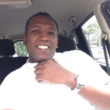 Omar from Makassar | Man | 40 years old | Capricorn