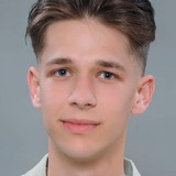 Mario from Gevgelija | Man | 23 years old | Cancer