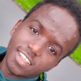 Aqil from Salzburg | Man | 26 years old | Scorpio