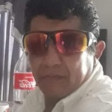 Fido28 from Monte Grande | Man | 51 years old | Scorpio