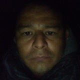 Yalan90F from Allende | Man | 41 years old | Capricorn