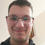 Yasinlauberbf3 from Sigmaringen | Man | 23 years old | Aries