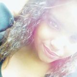 Drácula from Rio das Ostras | Woman | 26 years old | Pisces