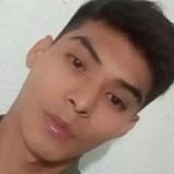 Gubilive0Wp from Coyuca de Benitez | Man | 28 years old | Pisces