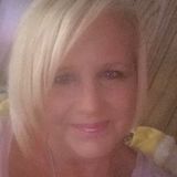 Debo from Crossett | Woman | 61 years old | Capricorn