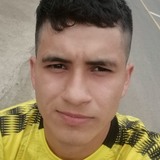 Fergonzaga19Ri from Machala | Man | 29 years old | Sagittarius