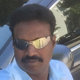 Chandru from Zürich | Man | 44 years old | Aquarius