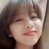 Madz from Ilagan | Woman | 35 years old | Leo
