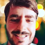 Dimascarvalh6W from Piedade | Man | 42 years old | Scorpio