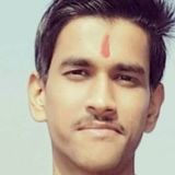 Anish from Dhanbad | Man | 25 years old | Sagittarius
