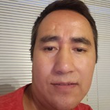 Siddhigurungum from Chicago | Man | 45 years old | Leo