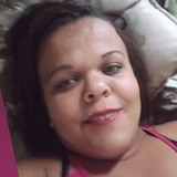Eliane20Kals from Alto Piquiri | Woman | 39 years old | Libra