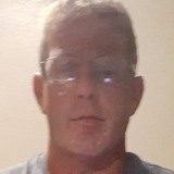 Wwaaddee8Y from Branson | Man | 50 years old | Libra