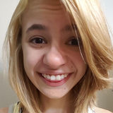 Emiliaraquela from Winter Park | Woman | 28 years old | Leo