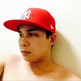 Benjacz from Kure | Man | 36 years old | Pisces