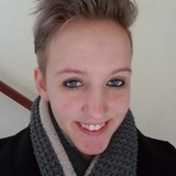 Kels from Spakenburg | Woman | 28 years old | Aquarius