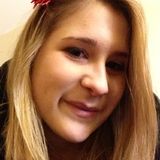 Jess from Nyack | Woman | 34 years old | Aries