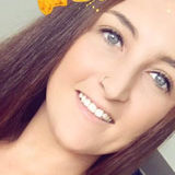 Kiahkrysteen from Brisbane | Woman | 30 years old | Cancer