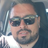 Broyer8U from Villa Ojo de Agua | Man | 31 years old | Gemini
