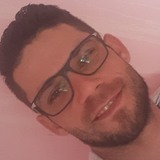 Braian from Morro da Fumaca | Man | 36 years old | Aquarius