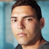 Saulin from Cabo Frio | Man | 35 years old | Aquarius