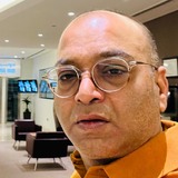 Hfaisalmt from New Delhi | Man | 50 years old | Leo