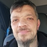 Cristianmartf3 from Novara | Man | 49 years old | Aries