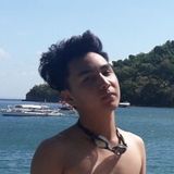 Sen from Malolos | Man | 26 years old | Taurus