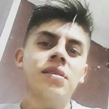Danielmontie0L from Santo Tomas Chiconautla | Man | 34 years old | Virgo